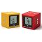 Cube World: The Complete Series