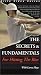 The Secrets and Fundamentals for Hitting the Rise