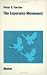 The Esperanto Movement (Contributions to the Sociology of Language) (Contributions to the Sociology of Language)