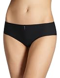 Pleasure State My Fit My Fit Seamless Brazilian