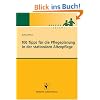 100 Tipps f�r die Pflegeplanung in der station�ren Altenpflege