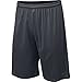 Nike Men's Team Fly Dri-Fit Shorts