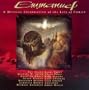 Emmanuel: A Musical Celebration of the Life of Christ