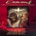 Emmanuel: A Musical Celebration of the Life of Christ