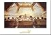 Last Supper by Salvador Dali Fine Art Print / Poster 20.00 x 16.00 in.