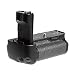 Battery Grip (BG E3) for Canon[Camera]