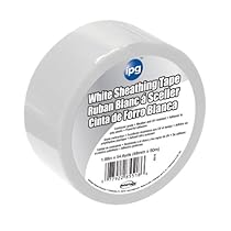 InterTape, 5936USW Sheathing Tape, 2.36