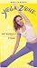 Yoga Zone - Introduction to Yoga for Beginners