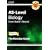 AS Level Biology Edexcel Revision Guide