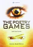 The poetry games. South Coast counties
