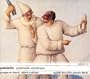 Paisiello: Pulcinella Vendicato