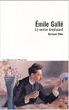Emile Gall�, le verrier dreyfusard