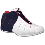 Converse Wade Signature LE - Mens
