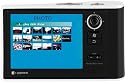 Toshiba MEV30K Gigabeat V 30 GB Portable Media Player