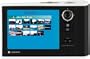 Toshiba MEV30K Gigabeat V 30 GB Portable Media Player