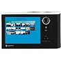 Toshiba MEV30K Gigabeat V 30 GB Portable Media Player