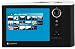 Toshiba MEV30K Gigabeat V 30 GB Portable Media Player