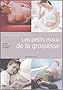 Les petits maux de la grossesse