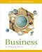 Book Business: A Changing World