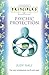 Used : Principles of Psychic Protection