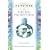 Psychic Protection: The Only Introduction You'll Ever Need (Principles of)