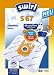 ZZ S 67 MicorPor Power Filte