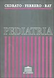 Pediatria