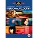 Personal Velocity [DVD] [2003]