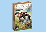 Eigenschaften LEGO 4869 / Bionicle® 4869 - Rahaga Pouks