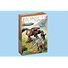 Bionicle� 4869 - Rahaga Pouks