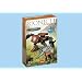 Bionicle� 4869 - Rahaga Pouks