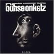 E.I.N.S.
