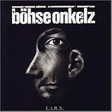 E.I.N.S - B�hse Onkelz