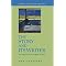 Short stories recommended by Amazon