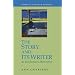 The Story and Its Writer Compact: An Introduction to Short Fiction