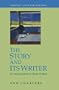 The Story and Its Writer: An Introduction to Short Fiction
