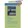 The Story and Its Writer Compact: An Introduction to Short Fiction