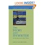 The Story and Its Writer: An Introduction to Short Fiction