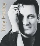 Tony Hadley