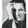 Tony Hadley