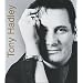TONY HADLEY