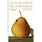 Nominert: Preis der Leipziger Buchmesse 2010 Sachbuch/Essay