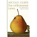 Nominert: Preis der Leipziger Buchmesse 2010 Sachbuch/Essay