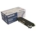 Brother TN3170 - laser toner cartridge - 1 x black TN-3170 TN 3170 MFC 8460N HL-5240N HL-5250N HL-5270N HL-5280DW DCP 8060 8065DN MFC 8860DN HL-5240 HL-5250DN