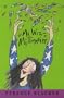 Ms Wiz - Millionaire (Hb)