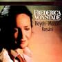Frederica von Stade - Haydn, Mozart, Rossini