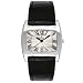 Cheap Bulova 96T43 Ladies Watches – Discount Bulova Womens 96T43 Leather Watches