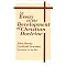 Top 15 Books on Catholic Church History