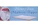 3 Inch Memory Foam Mattress Topper - Double Size Plus Removable Cover