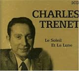 Le Soleil Et La Lune